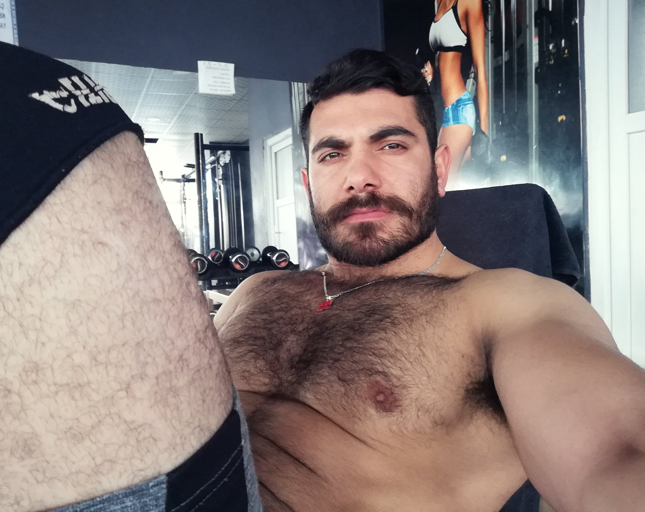 OnlyFans, Muscle, Sportif, Blond, onlyfans, beaux gosses, étalon, baraqué